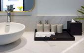 Туры в отель Hoan My Resort Ninh Chu