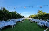 Туры в отель Hoan My Resort Ninh Chu