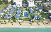 Туры в отель Hoan My Resort Ninh Chu