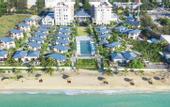 Туры в отель Hoan My Resort Ninh Chu