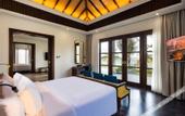 Туры в отель Hoan My Resort Ninh Chu