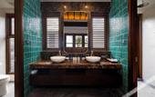 Туры в отель Hoan My Resort Ninh Chu
