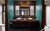 Туры в отель Hoan My Resort Ninh Chu