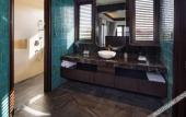 Туры в отель Hoan My Resort Ninh Chu
