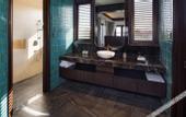 Туры в отель Hoan My Resort Ninh Chu