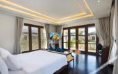 Туры в отель Hoan My Resort Ninh Chu