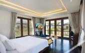 Туры в отель Hoan My Resort Ninh Chu