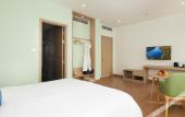 Туры в отель Hoan My Resort Ninh Chu