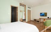 Туры в отель Hoan My Resort Ninh Chu