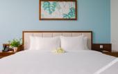 Туры в отель Hoan My Resort Ninh Chu