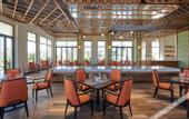 Туры в отель Hoan My Resort Ninh Chu