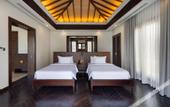 Туры в отель Hoan My Resort Ninh Chu