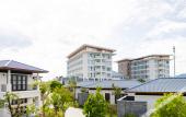 Туры в отель Hoan My Resort Ninh Chu