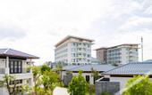 Туры в отель Hoan My Resort Ninh Chu