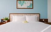Туры в отель Hoan My Resort Ninh Chu