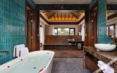 Туры в отель Hoan My Resort Ninh Chu