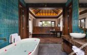Туры в отель Hoan My Resort Ninh Chu