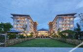 Туры в отель Hoan My Resort Ninh Chu