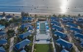 Туры в отель Hoan My Resort Ninh Chu