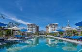Туры в отель Hoan My Resort Ninh Chu