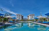 Туры в отель Hoan My Resort Ninh Chu