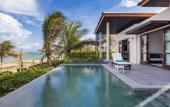 Туры в отель Hoan My Resort Ninh Chu