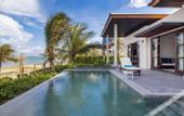 Туры в отель Hoan My Resort Ninh Chu