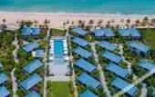 Туры в отель Hoan My Resort Ninh Chu