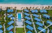 Туры в отель Hoan My Resort Ninh Chu