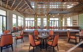 Туры в отель Hoan My Resort Ninh Chu