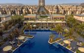 Туры в отель Wyndham Garden Cam Ranh Resort