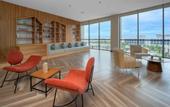 Туры в отель Wyndham Garden Cam Ranh Resort