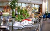 Туры в отель Wyndham Garden Cam Ranh Resort