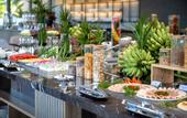 Туры в отель Wyndham Garden Cam Ranh Resort