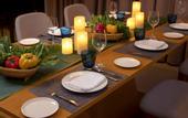 Туры в отель Wyndham Garden Cam Ranh Resort