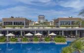 Туры в отель Wyndham Garden Cam Ranh Resort
