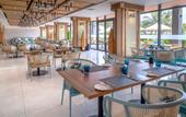 Туры в отель Wyndham Garden Cam Ranh Resort