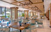 Туры в отель Wyndham Garden Cam Ranh Resort