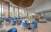 Туры в отель Wyndham Garden Cam Ranh Resort