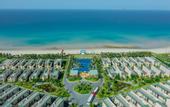 Туры в отель Wyndham Garden Cam Ranh Resort