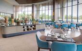 Туры в отель Wyndham Garden Cam Ranh Resort