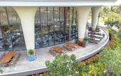 Туры в отель Wyndham Garden Cam Ranh Resort