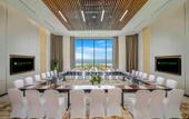 Туры в отель Wyndham Garden Cam Ranh Resort