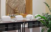 Туры в отель Wyndham Garden Cam Ranh Resort