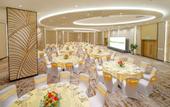 Туры в отель Wyndham Garden Cam Ranh Resort
