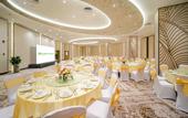 Туры в отель Wyndham Garden Cam Ranh Resort