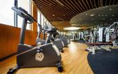 Туры в отель Wyndham Garden Cam Ranh Resort