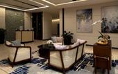 Туры в отель Wyndham Garden Cam Ranh Resort