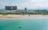 Туры в отель Wyndham Garden Cam Ranh Resort