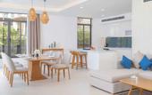 Туры в отель Wyndham Garden Cam Ranh Resort